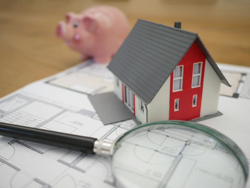 2026 Vancouver Real Estate Market Outlook