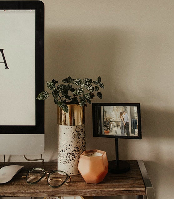 More than just real estate advice…