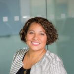 Priya Sharma